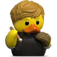 Tubbz kachnička Hunger Games - Peeta Mellark (první edice) - Poškozený obal 3