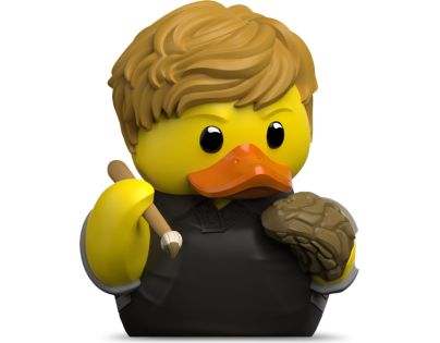 Tubbz kachnička Hunger Games - Peeta Mellark (první edice) - Poškozený obal