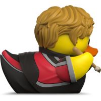 Tubbz kachnička Hunger Games - Peeta Mellark (první edice) - Poškozený obal 4