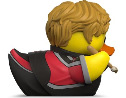 Tubbz kachnička Hunger Games - Peeta Mellark (první edice) - Poškozený obal