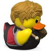 Tubbz kachnička Hunger Games - Peeta Mellark (první edice) - Poškozený obal 5