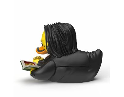 Numskull Tubbz kachnička John Wick Book (první edice)