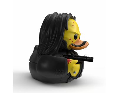 Tubbz kachnička John Wick - Pistol Tubbz kachnička John Wick - Pistol