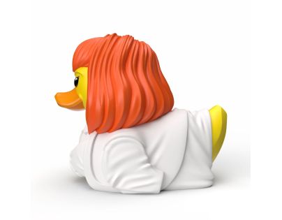 Tubbz kachnička Jurský Svět - Claire Dearing (první edice)