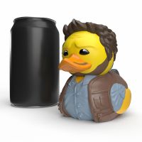 Tubbz kachnička Jurský Svět - Owen Grady (první edice) 2