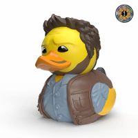 Tubbz kachnička Jurský Svět - Owen Grady (první edice) 3