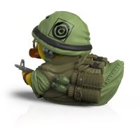 Tubbz kachnička Kubrick Full Metal Jacket - Sgt. J.T Davis 4
