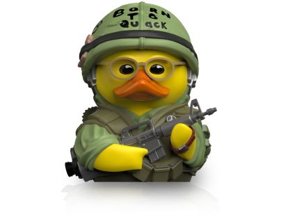 Tubbz kachnička Kubrick Full Metal Jacket - Sgt. J.T Davis