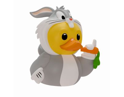 Numskull Tubbz kachnička Looney Tunes Bugs Bunny (první edice)