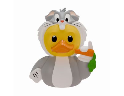 Numskull Tubbz kachnička Looney Tunes Bugs Bunny (první edice)