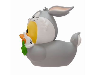 Numskull Tubbz kachnička Looney Tunes Bugs Bunny (první edice)