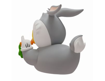 Numskull Tubbz kachnička Looney Tunes Bugs Bunny (první edice)