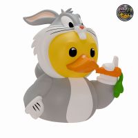 Numskull Tubbz kachnička Looney Tunes Bugs Bunny (první edice) 5