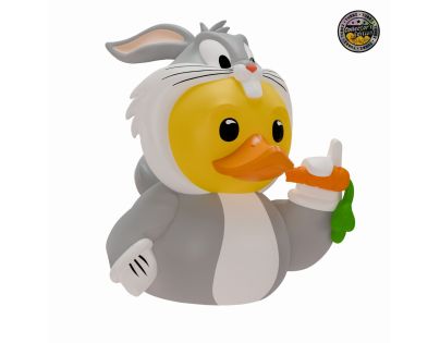 Numskull Tubbz kachnička Looney Tunes Bugs Bunny (první edice)