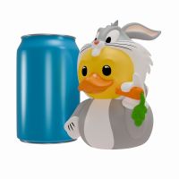 Numskull Tubbz kachnička Looney Tunes Bugs Bunny (první edice) 6