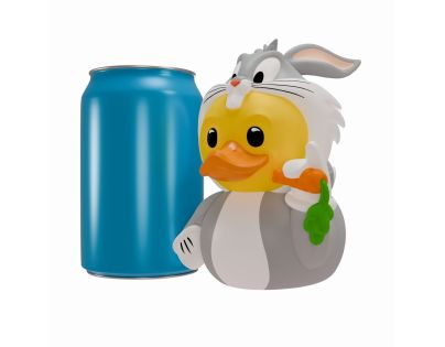Numskull Tubbz kachnička Looney Tunes Bugs Bunny (první edice)