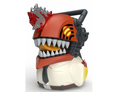 Tubbz kachnička malá - Chainsaw Man