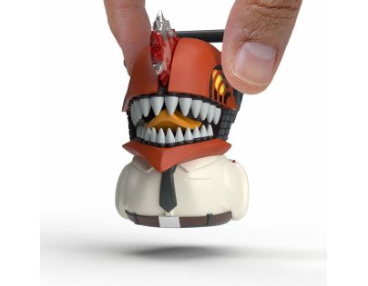Tubbz kachnička malá - Chainsaw Man
