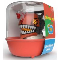 Tubbz kachnička malá - Chainsaw Man 6