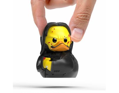 Tubbz kachnička malá - John Wick