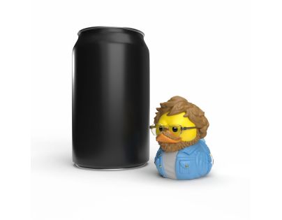 Tubbz kachnička malá Čelisti - Matt Hooper