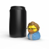 Tubbz kachnička malá Čelisti - Matt Hooper 2