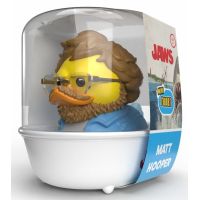 Tubbz kachnička malá Čelisti - Matt Hooper 6