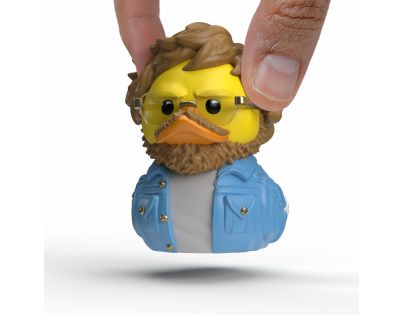 Tubbz kachnička malá Čelisti - Matt Hooper