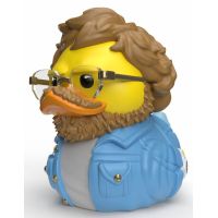 Tubbz kachnička malá Čelisti - Matt Hooper