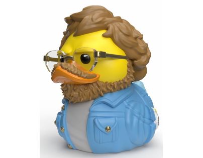 Tubbz kachnička malá Čelisti - Matt Hooper