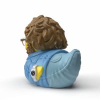 Tubbz kachnička malá Čelisti - Matt Hooper 4