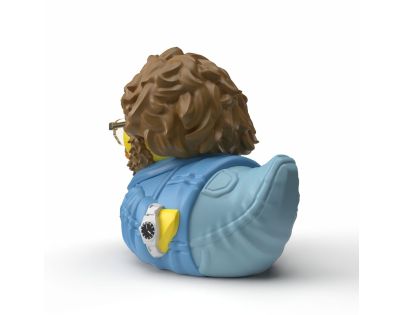 Tubbz kachnička malá Čelisti - Matt Hooper