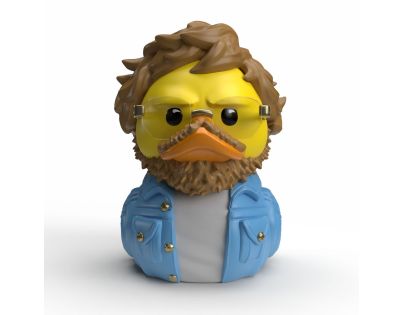 Tubbz kachnička malá Čelisti - Matt Hooper