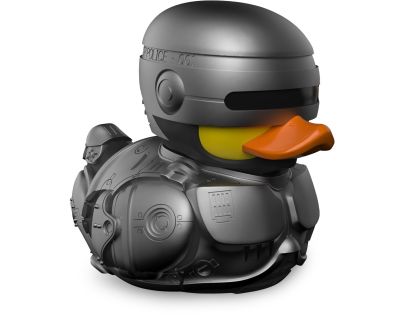 Tubbz kachnička malá Čelisti - Mayor Vaughn