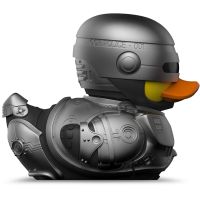 Tubbz kachnička malá Čelisti - Mayor Vaughn 4