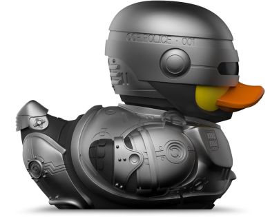 Tubbz kachnička malá Čelisti - Mayor Vaughn