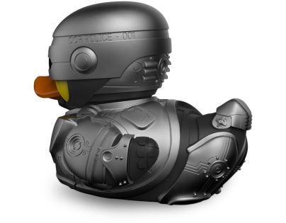 Tubbz kachnička malá Čelisti - Mayor Vaughn