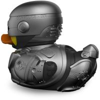 Tubbz kachnička malá Čelisti - Mayor Vaughn 5