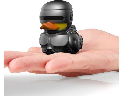 Tubbz kachnička malá Čelisti - Mayor Vaughn