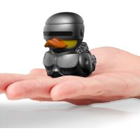 Tubbz kachnička malá Čelisti - Mayor Vaughn 6