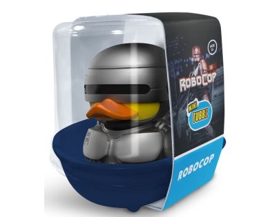 Tubbz kachnička malá Čelisti - Mayor Vaughn