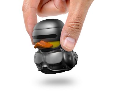 Tubbz kachnička malá Čelisti - Mayor Vaughn