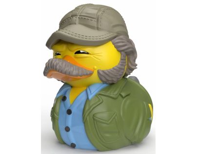 Tubbz kachnička malá Čelisti - Quint