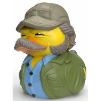 Tubbz kachnička malá Čelisti - Quint