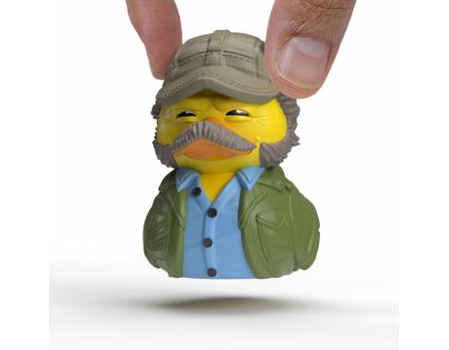 Tubbz kachnička malá Čelisti - Quint