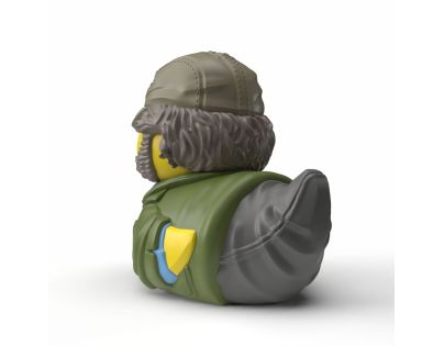 Tubbz kachnička malá Čelisti - Quint