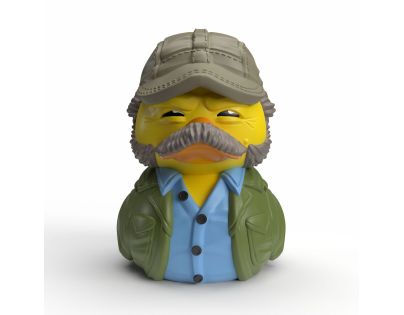 Tubbz kachnička malá Čelisti - Quint