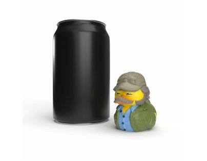 Tubbz kachnička malá Čelisti - Quint