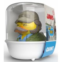 Tubbz kachnička malá Čelisti - Quint 6