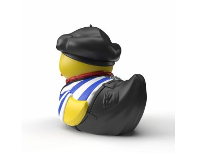 Tubbz kachnička malá cestovatelská - Francie